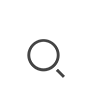 現(xiàn)場(chǎng)勘驗(yàn)