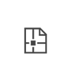 施工圖設(shè)計(jì)