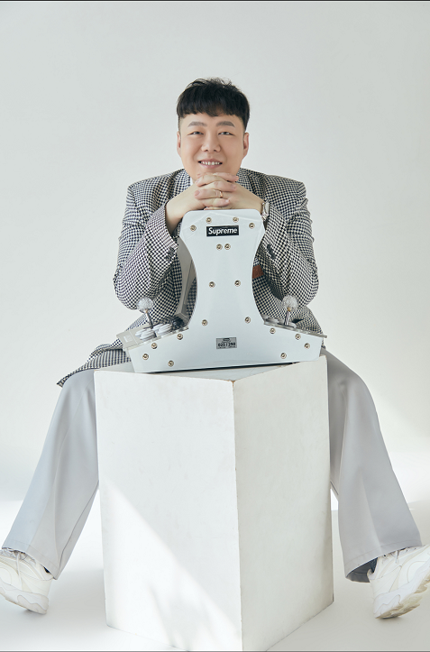 麻永卓